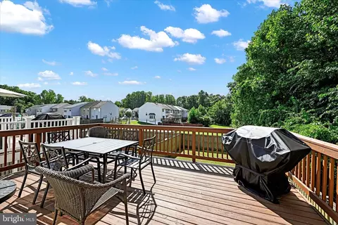 3164 Freestone Ct, Abingdon, MD 21009 photo 24