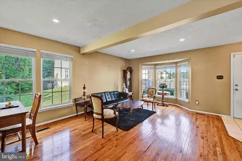 3164 Freestone Ct, Abingdon, MD 21009 photo 5