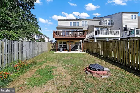 3164 Freestone Ct, Abingdon, MD 21009 photo 26