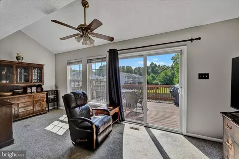 3164 Freestone Ct, Abingdon, MD 21009 photo 14