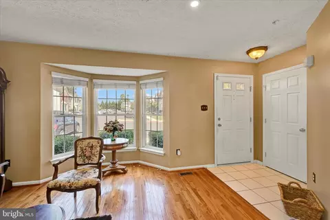 3164 Freestone Ct, Abingdon, MD 21009 photo 4