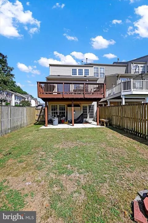 3164 Freestone Ct, Abingdon, MD 21009 photo 27