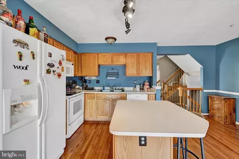 3164 Freestone Ct, Abingdon, MD 21009 photo 10