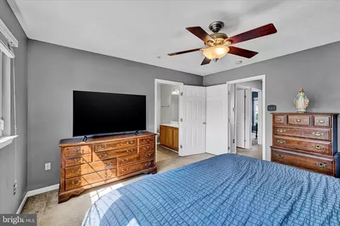 3164 Freestone Ct, Abingdon, MD 21009 photo 20