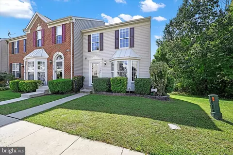 3164 Freestone Ct, Abingdon, MD 21009 photo 3