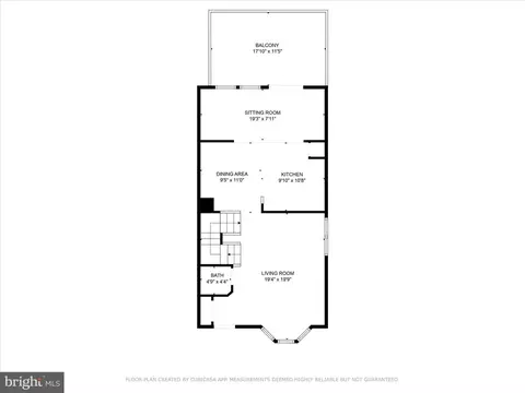 3164 Freestone Ct, Abingdon, MD 21009 photo 29