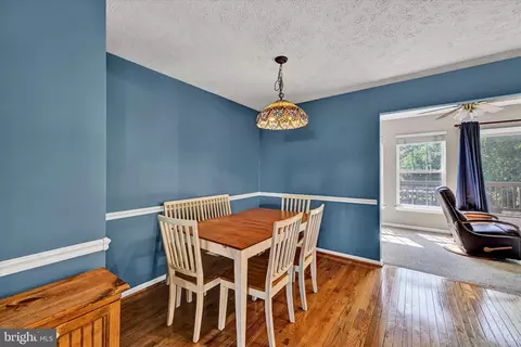 3164 Freestone Ct, Abingdon, MD 21009 photo 7