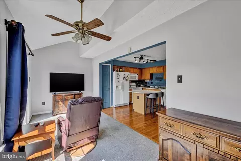 3164 Freestone Ct, Abingdon, MD 21009 photo 15