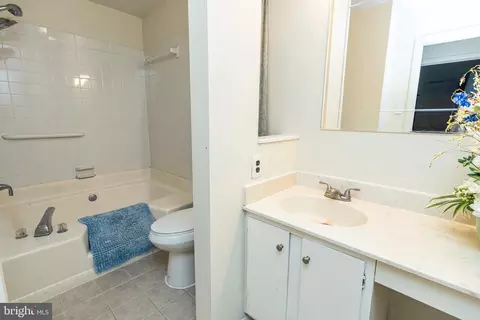 2901 Auden Ct, Abingdon, MD 21009 photo 12
