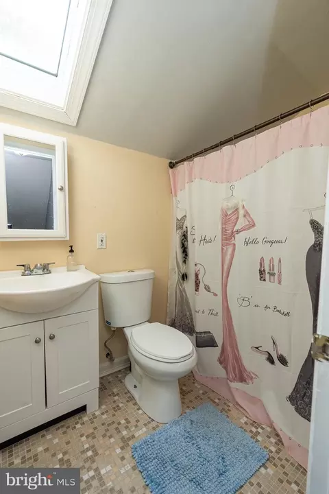 2901 Auden Ct, Abingdon, MD 21009 photo 19