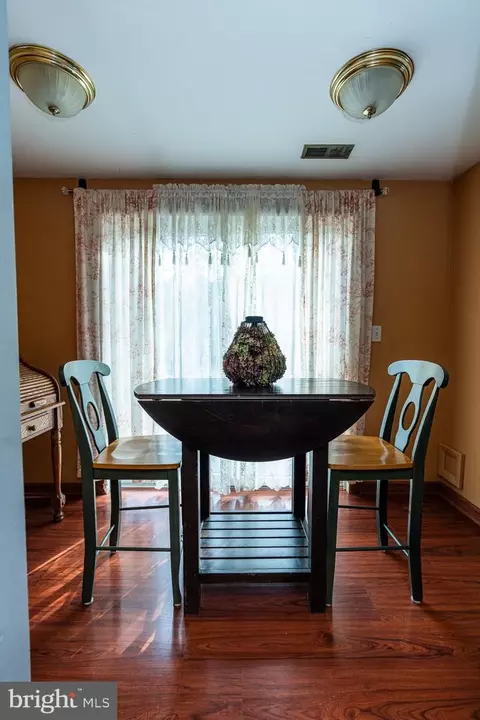 2901 Auden Ct, Abingdon, MD 21009 photo 10