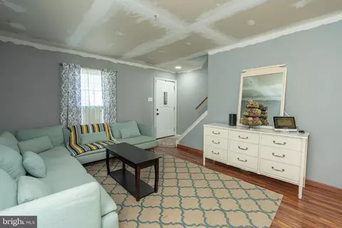 2901 Auden Ct, Abingdon, MD 21009 photo 9