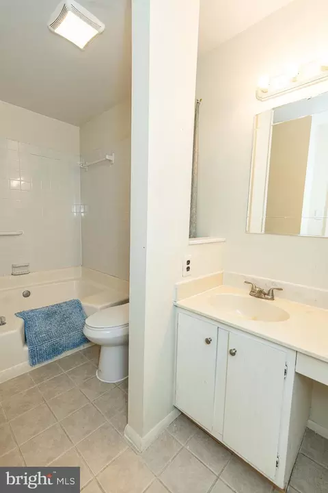 2901 Auden Ct, Abingdon, MD 21009 photo 13