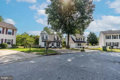 2901 Auden Ct, Abingdon, MD 21009 photo 22