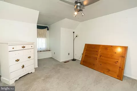 2901 Auden Ct, Abingdon, MD 21009 photo 16