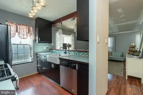 2901 Auden Ct, Abingdon, MD 21009 photo 6