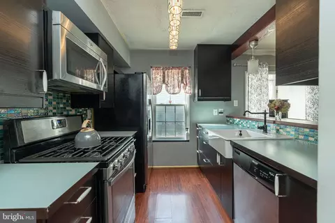 2901 Auden Ct, Abingdon, MD 21009 photo 5