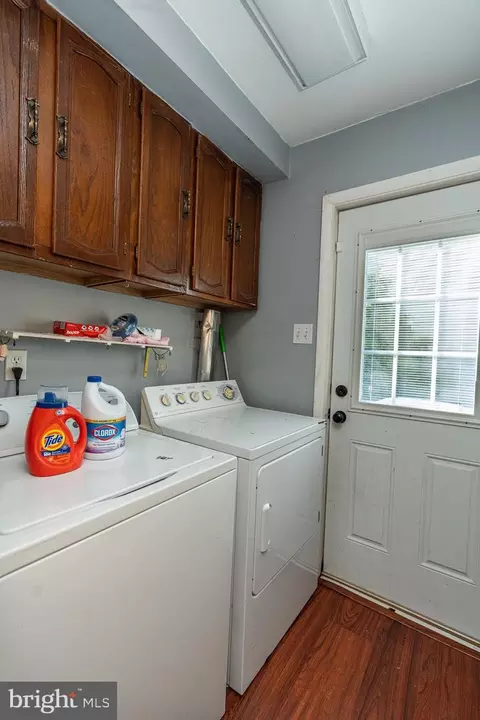 2901 Auden Ct, Abingdon, MD 21009 photo 14