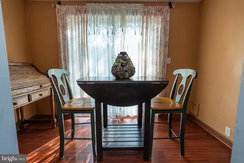 2901 Auden Ct, Abingdon, MD 21009 photo 8