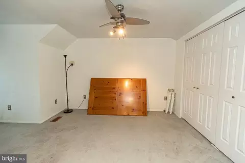 2901 Auden Ct, Abingdon, MD 21009 photo 17