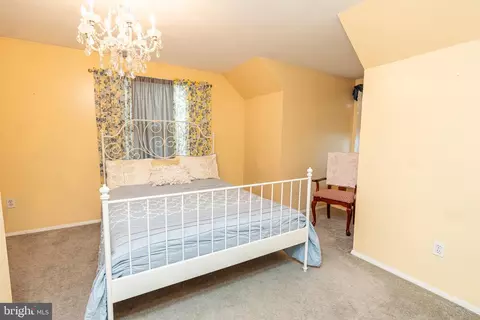 2901 Auden Ct, Abingdon, MD 21009 photo 15