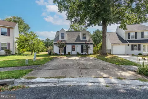 2901 Auden Ct, Abingdon, MD 21009 photo 2