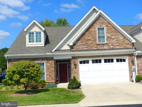 2523 Kenna Ct, Abingdon, MD 21009