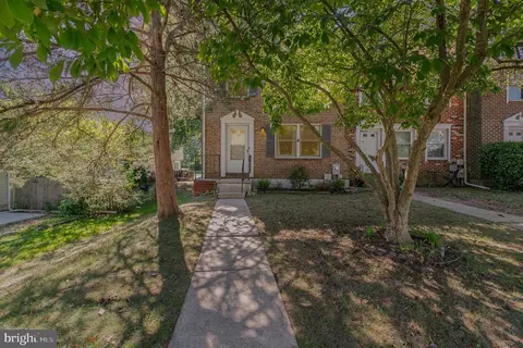 130 Drexel Dr, Bel Air, MD 21014