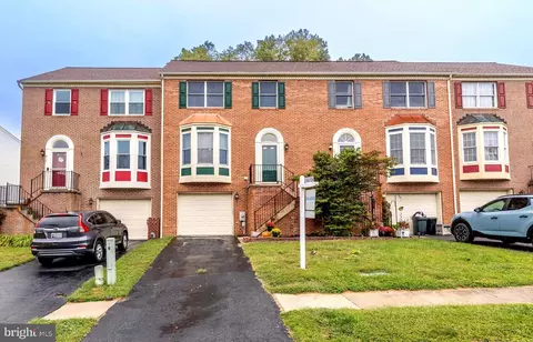 813 Albion Pl, Bel Air, MD 21014