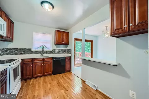 607 Haven Pl, Edgewood, MD 21040 photo 10