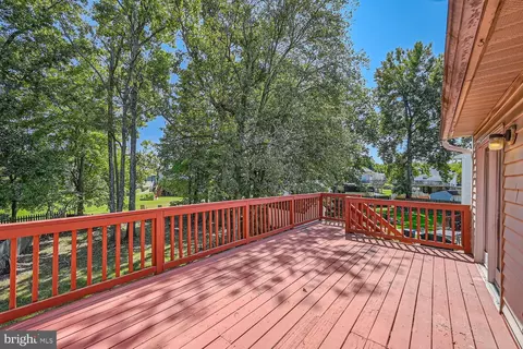 607 Haven Pl, Edgewood, MD 21040 photo 25