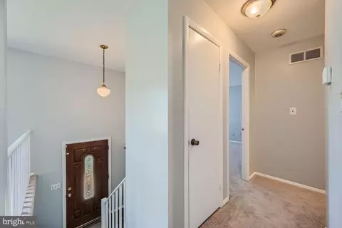 607 Haven Pl, Edgewood, MD 21040 photo 24