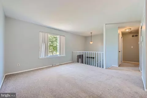 607 Haven Pl, Edgewood, MD 21040 photo 6
