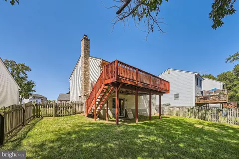 607 Haven Pl, Edgewood, MD 21040 photo 28