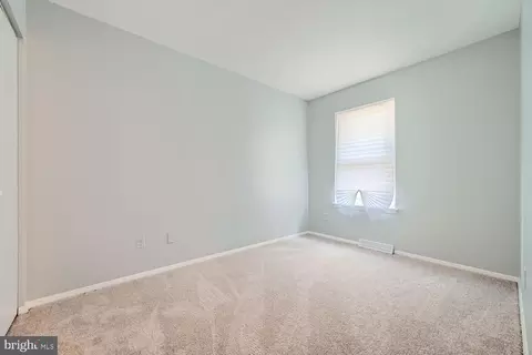 607 Haven Pl, Edgewood, MD 21040 photo 17