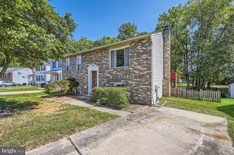 607 Haven Pl, Edgewood, MD 21040 photo 2
