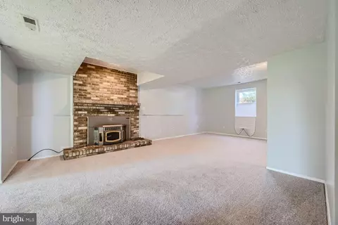 607 Haven Pl, Edgewood, MD 21040 photo 19