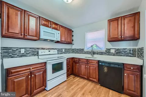 607 Haven Pl, Edgewood, MD 21040 photo 11