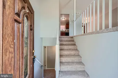 607 Haven Pl, Edgewood, MD 21040 photo 5