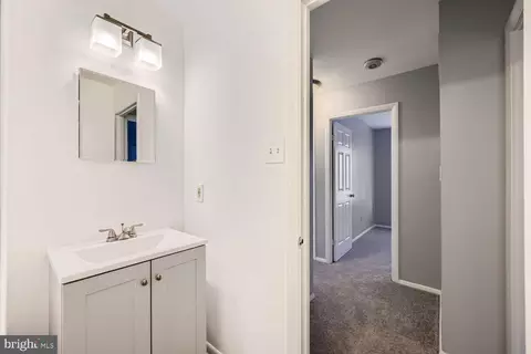 607 Haven Pl, Edgewood, MD 21040 photo 16