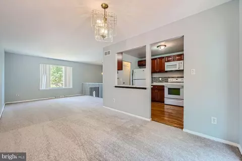607 Haven Pl, Edgewood, MD 21040 photo 8