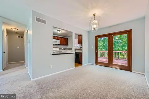 607 Haven Pl, Edgewood, MD 21040 photo 9