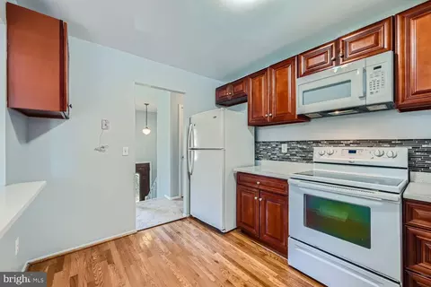 607 Haven Pl, Edgewood, MD 21040 photo 12