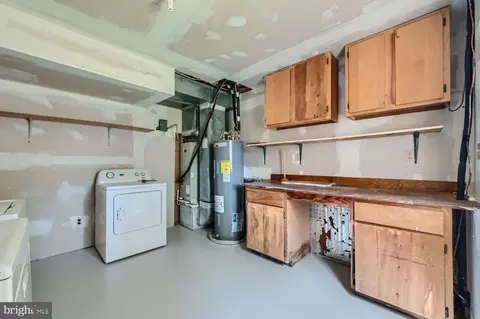 607 Haven Pl, Edgewood, MD 21040 photo 22