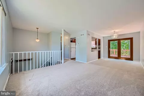 607 Haven Pl, Edgewood, MD 21040 photo 7