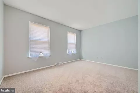 607 Haven Pl, Edgewood, MD 21040 photo 14
