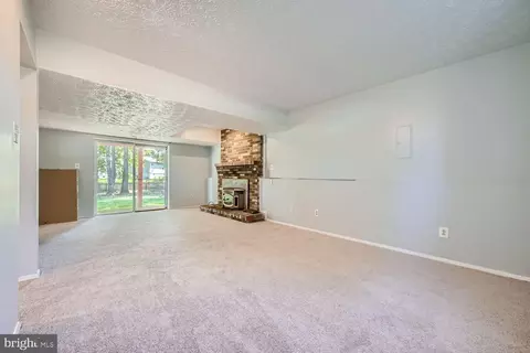 607 Haven Pl, Edgewood, MD 21040 photo 18