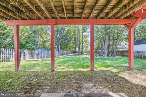 607 Haven Pl, Edgewood, MD 21040 photo 26