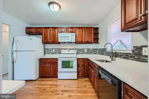 607 Haven Pl, Edgewood, MD 21040 photo 13