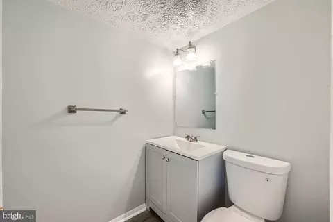 607 Haven Pl, Edgewood, MD 21040 photo 20